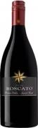 Roscato - Rosso Dolce 1.5 0
