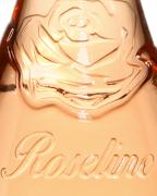 Roseline - Prestige Cotes de Provence Rose 2022