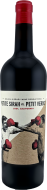 Rough & Ready - Lodi Red Blend 0