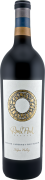 Round Pond - Estate Napa Valley Cabernet 2021