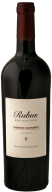 Rubus - Cabernet Sauvignon 0