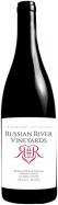 Russian River Vineyards - Russian River Pinot Noir 2023