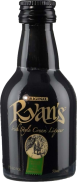 Ryan's - Irish Cream 50ml 0