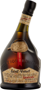 Saint Vivant VS Armagnac