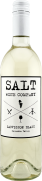 Salt Wine Company - Columbia Valley Sauvignon Blanc 2022