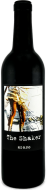 Salt Wine Company The Shaker Red Blend 2021