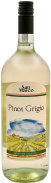San Marco - Delle Venezie Pinot Grigio 1.5 0