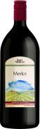 San Marco - Puglia Merlot 1.5 0