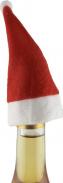 Santa Hat - Gift Wrap 0