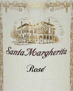 Santa Margherita Sparkling Rose