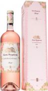 Santa Margherita X Love Shack Fancy - Rose 1.5 0 (Pre-arrival)