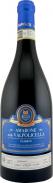 Sapolis - Amarone Della Valpolicella Classico 2017