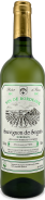 Sauvignon de Seguin Bordeaux Blanc