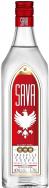 Sava Potato Vodka 1.75