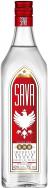 Sava Potato Vodka
