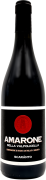 Scaranto - Amarone della Valpolicella 0