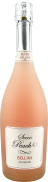 Secco - Peach Bellini 0