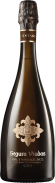 Segura Viudas - Cava Brut Vintage 0
