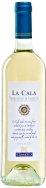 Sella & Mosca - La Cala Vermentino di Sardegna 0
