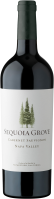 Sequoia Grove - Napa Valley Cabernet Sauvignon 2021