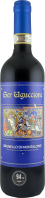 Ser Uguccione Brunello di Montalcino 2019