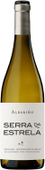 Serra da Estrella - Rias Biaxas Albarino 0