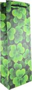 Shamrock&nbsp;Gift Bag 1.5