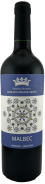 Sheehan Brothers Mendoza Malbec 2020