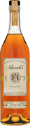 Shenk's Homestead - Kentucky Sour Mash Whiskey