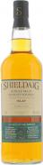 Shieldaig&nbsp;Finest Old Islay Single Malt