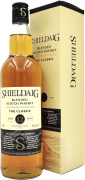 Shieldaig The Classic 12 Year Blended Whisky