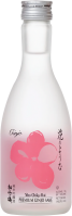 Sho Chiku Bai - Junmai Ginjo Sake 300ml 0