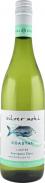 Silver Moki&nbsp;Lighter Marlborough Sauvignon Blanc