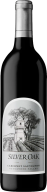 Silver Oak Alexander Valley Cabernet Sauvignon 2020