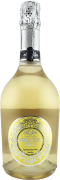 Silver Sky - Semi-Dry Sparkling White 0