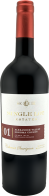 Single Lot Estates - Alexander Valley Cabernet Sauvignon 2021