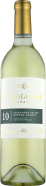 Single Lot Estates - Alexander Valley Sauvignon Blanc 2022