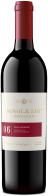 Single Lot Estates - Lot 6 Paso Robles Cabernet Sauvignon 0