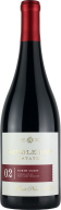 Single Lot Estates - North Coast Pinot Noir 2020