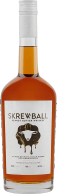 Skrewball - Peanut Butter Whiskey Lit