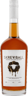 Skrewball - Peanut Butter Whiskey