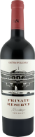 Smith & Wollensky Napa Valley Red Blend 2019