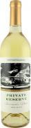 Smith & Wollensky - Napa Valley Sauvignon Blanc 2022