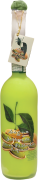 Sogno di Sorrento Pistachio Cream Liqueur