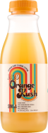 Sono 1420 - Orange Krush 375ml 0