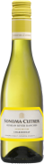 Sonoma-Cutrer - Russian River Ranches Chardonnay 375ml 0