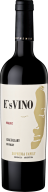 Sophenia Family - E's Vino Gualtallary & Uco Valley Malbec 2023