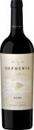 Sophenia - Synthesis Malbec 2022