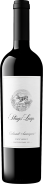 Stag's Leap - Napa Valley Cabernet Sauvignon 2021