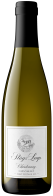 Stag's Leap Napa Valley Chardonnay 375ml